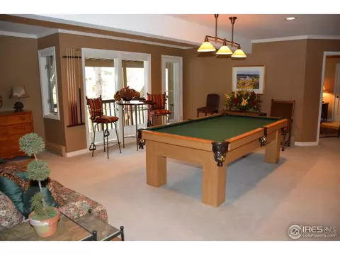 1032 Timber Ln, Boulder, CO 80304 photo 16