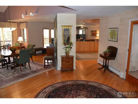 1032 Timber Ln, Boulder, CO 80304 photo 3