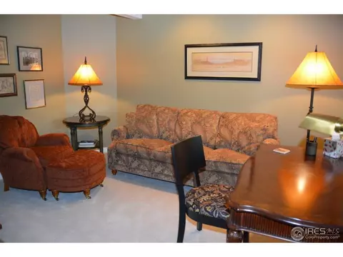 1032 Timber Ln, Boulder, CO 80304 photo 19