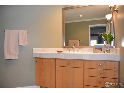 1032 Timber Ln, Boulder, CO 80304 photo 20