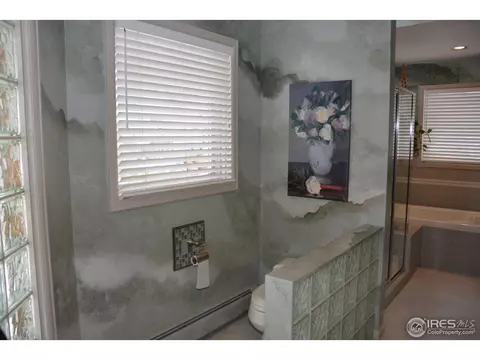 1032 Timber Ln, Boulder, CO 80304 photo 13