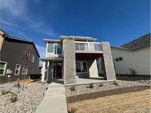 2203 Serenidad St, Brighton, CO 80601
