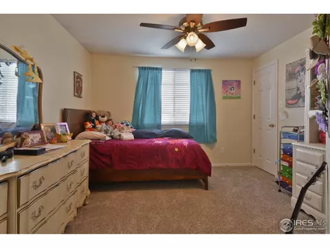 5433 Bear Ln, Frederick, CO 80504 photo 15