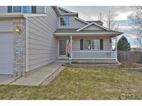 5433 Bear Ln, Frederick, CO 80504 photo 2
