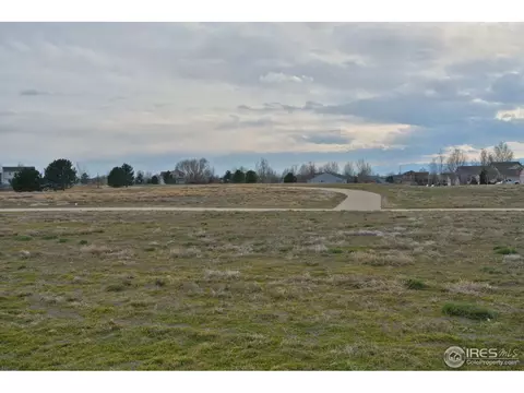 5433 Bear Ln, Frederick, CO 80504 photo 24