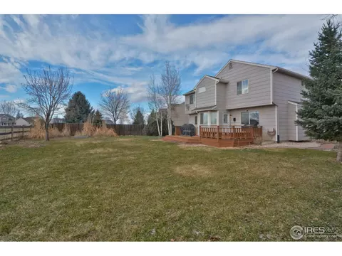 5433 Bear Ln, Frederick, CO 80504 photo 23