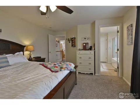 5433 Bear Ln, Frederick, CO 80504 photo 12
