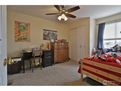 5433 Bear Ln, Frederick, CO 80504 photo 19