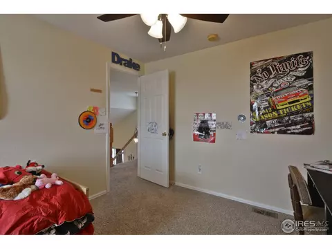 5433 Bear Ln, Frederick, CO 80504 photo 20