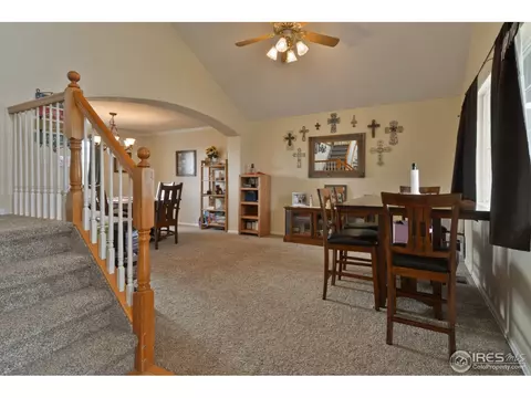 5433 Bear Ln, Frederick, CO 80504 photo 3
