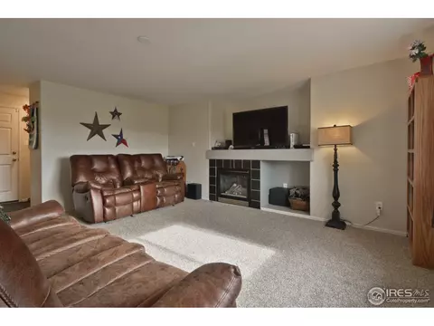 5433 Bear Ln, Frederick, CO 80504 photo 8