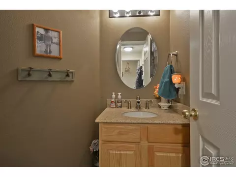 5433 Bear Ln, Frederick, CO 80504 photo 10
