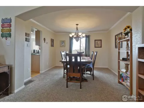 5433 Bear Ln, Frederick, CO 80504 photo 5