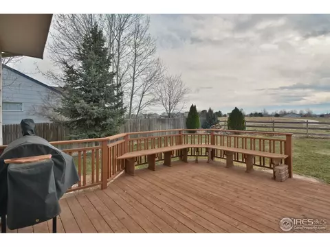 5433 Bear Ln, Frederick, CO 80504 photo 21