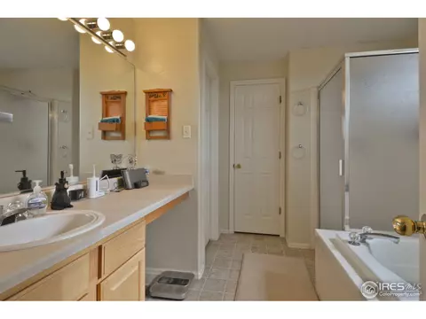 5433 Bear Ln, Frederick, CO 80504 photo 13