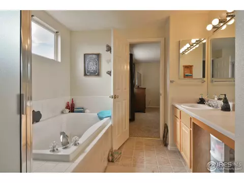 5433 Bear Ln, Frederick, CO 80504 photo 14