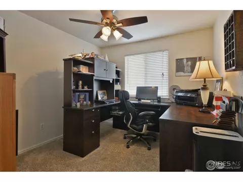 5433 Bear Ln, Frederick, CO 80504 photo 17