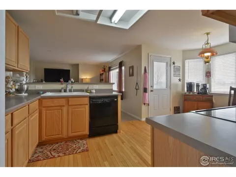 5433 Bear Ln, Frederick, CO 80504 photo 6