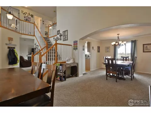 5433 Bear Ln, Frederick, CO 80504 photo 4