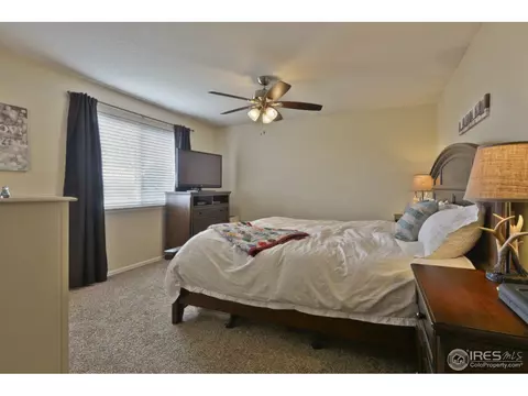5433 Bear Ln, Frederick, CO 80504 photo 11