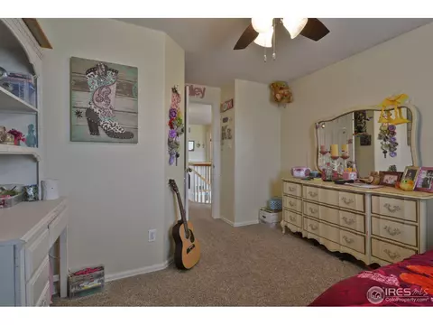 5433 Bear Ln, Frederick, CO 80504 photo 16