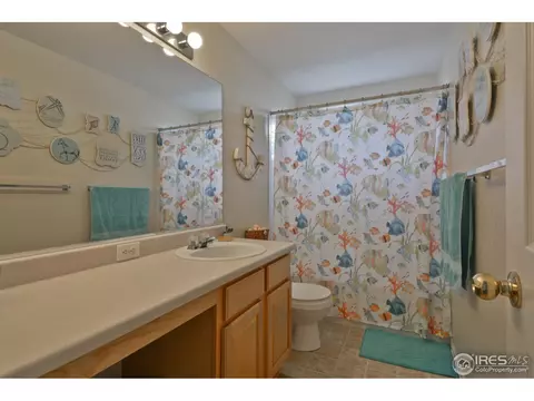 5433 Bear Ln, Frederick, CO 80504 photo 18