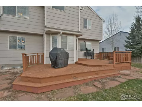5433 Bear Ln, Frederick, CO 80504 photo 22