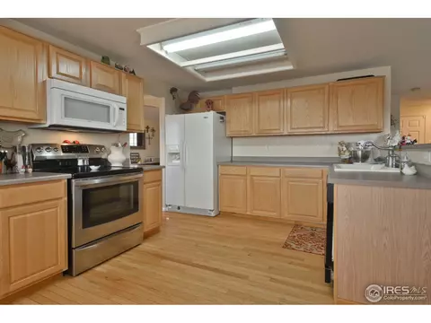 5433 Bear Ln, Frederick, CO 80504 photo 7