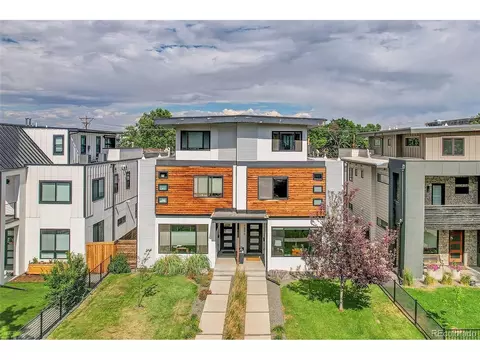 1586 King St, Denver, CO 80204