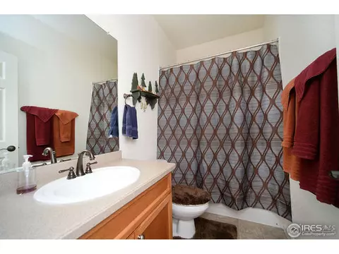 7982 E 131st Pl, Thornton, CO 80602 photo 15
