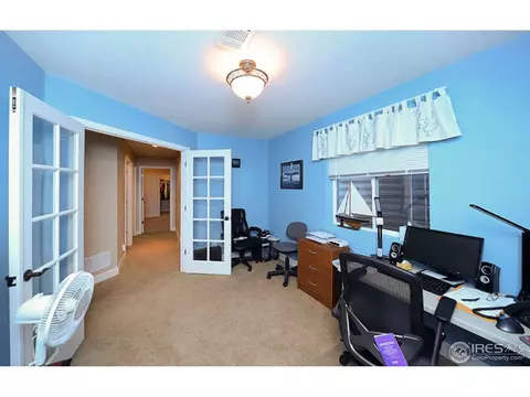 7982 E 131st Pl, Thornton, CO 80602 photo 20
