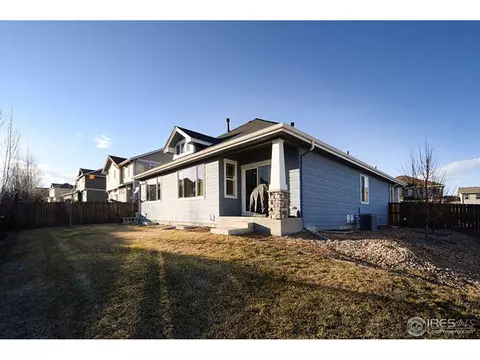 7982 E 131st Pl, Thornton, CO 80602 photo 23