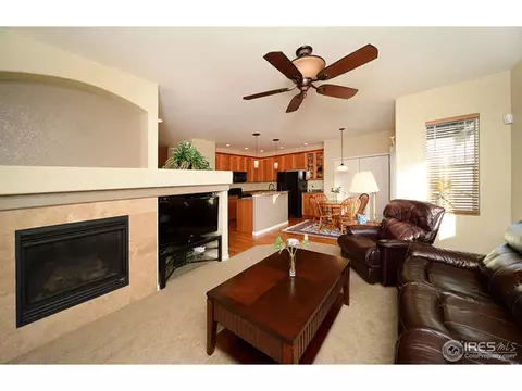7982 E 131st Pl, Thornton, CO 80602 photo 5
