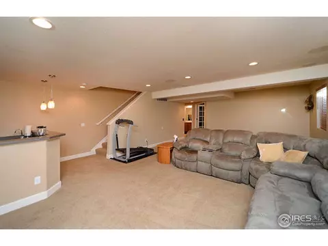 7982 E 131st Pl, Thornton, CO 80602 photo 16