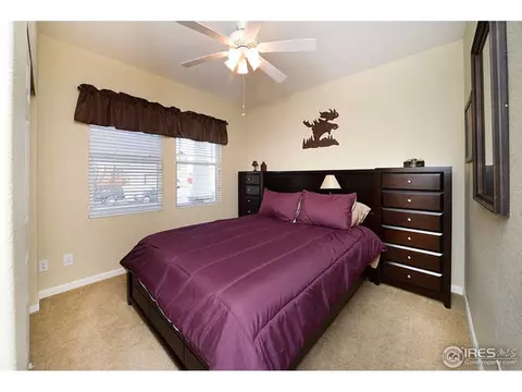 7982 E 131st Pl, Thornton, CO 80602 photo 14
