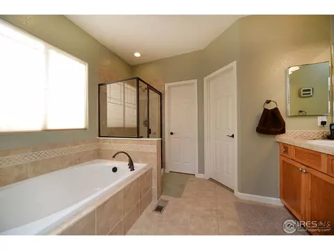 7982 E 131st Pl, Thornton, CO 80602 photo 12