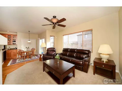 7982 E 131st Pl, Thornton, CO 80602 photo 4