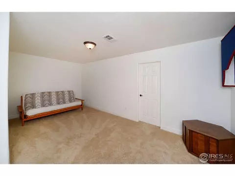 7982 E 131st Pl, Thornton, CO 80602 photo 18
