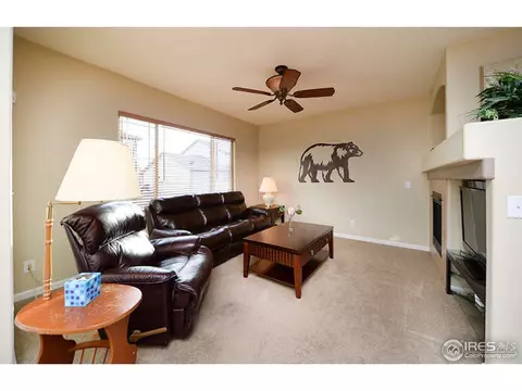 7982 E 131st Pl, Thornton, CO 80602 photo 3