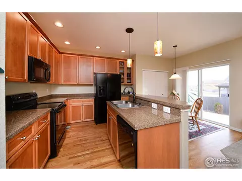 7982 E 131st Pl, Thornton, CO 80602 photo 7