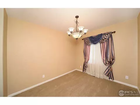 7982 E 131st Pl, Thornton, CO 80602 photo 8