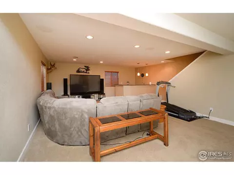 7982 E 131st Pl, Thornton, CO 80602 photo 17