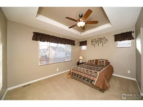 7982 E 131st Pl, Thornton, CO 80602 photo 10