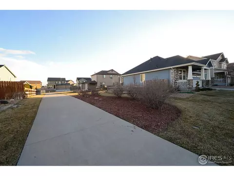 7982 E 131st Pl, Thornton, CO 80602 photo 24