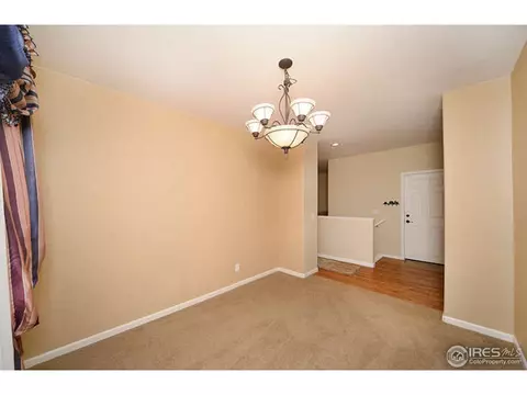 7982 E 131st Pl, Thornton, CO 80602 photo 9