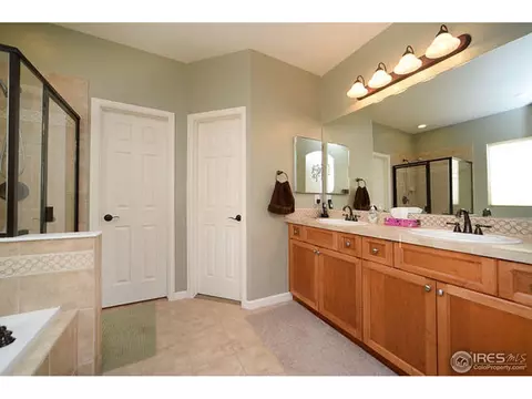 7982 E 131st Pl, Thornton, CO 80602 photo 13