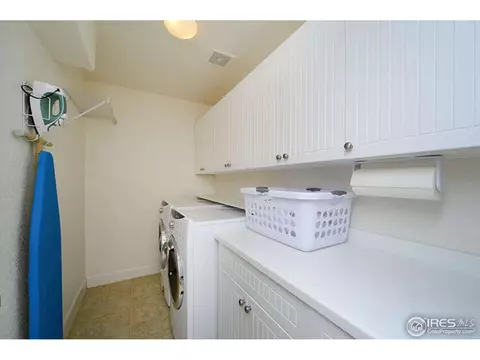 7982 E 131st Pl, Thornton, CO 80602 photo 22
