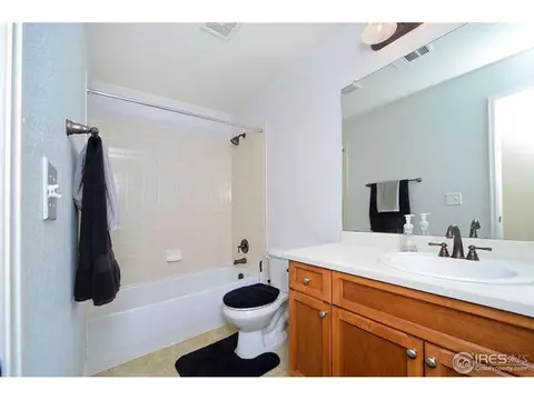 7982 E 131st Pl, Thornton, CO 80602 photo 19