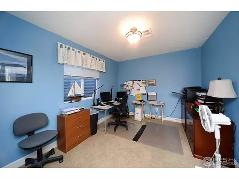 7982 E 131st Pl, Thornton, CO 80602 photo 21