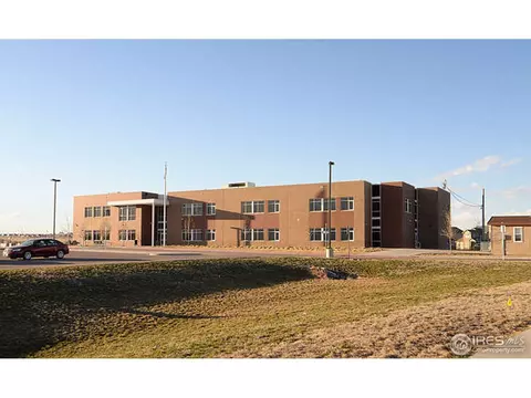 7982 E 131st Pl, Thornton, CO 80602 photo 25